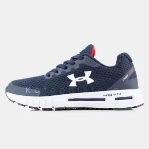 خرید کتونی آندر آرمور هاور استریت – Under Armour Hover Street