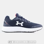 خرید کفش آندر آرمور هاور استریت – Under Armour Hover Street