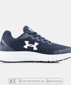 خرید کفش آندر آرمور هاور استریت – Under Armour Hover Street