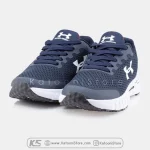 خرید کفش ورزشی آندر آرمور هاور استریت – Under Armour Hover Street