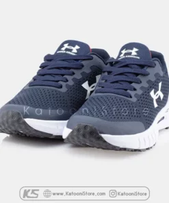 خرید کفش ورزشی آندر آرمور هاور استریت – Under Armour Hover Street