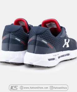 خرید کتانی آندر آرمور هاور استریت – Under Armour Hover Street