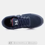 خرید کتونی مردانه آندر آرمور هاور استریت – Under Armour Hover Street