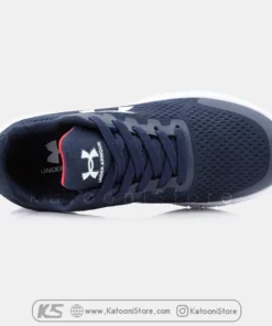 خرید کتونی مردانه آندر آرمور هاور استریت – Under Armour Hover Street