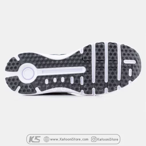 خرید کتونی اسپورت آندر آرمور هاور استریت – Under Armour Hover Street