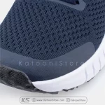 خرید کفش ورزشی مردانه آندر آرمور هاور استریت – Under Armour Hover Street