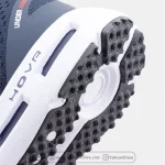 خرید کفش مردانه آندر آرمور هاور استریت – Under Armour Hover Street