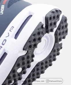 خرید کفش مردانه آندر آرمور هاور استریت – Under Armour Hover Street