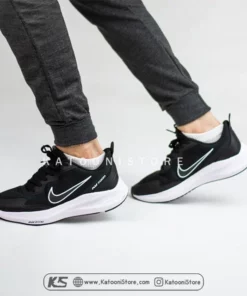 کتونی نایک ایر زوم وینفلو 10 – Nike Air Zoom Winflo 10