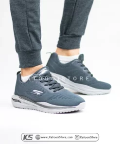 کتانی اسکیچرز آرچ فیت الترا فلایت – Skechers Arch Fit Ultra Flight