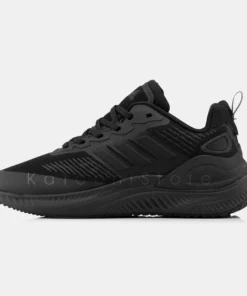 خرید کتونی آدیداس آلفا ماگما – Adidas Alphamagma