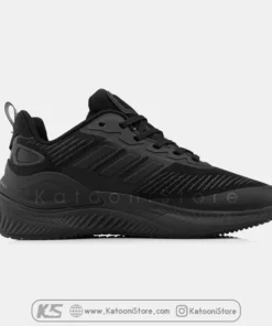 خرید کتانی آدیداس آلفا ماگما – Adidas Alphamagma