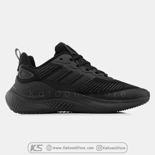 خرید کتانی آدیداس آلفا ماگما – Adidas Alphamagma