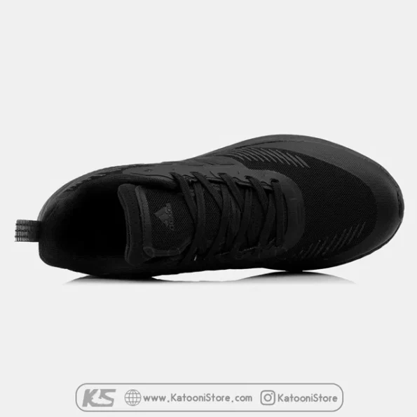 خرید کفش اسپورت آدیداس آلفا ماگما – Adidas Alphamagma