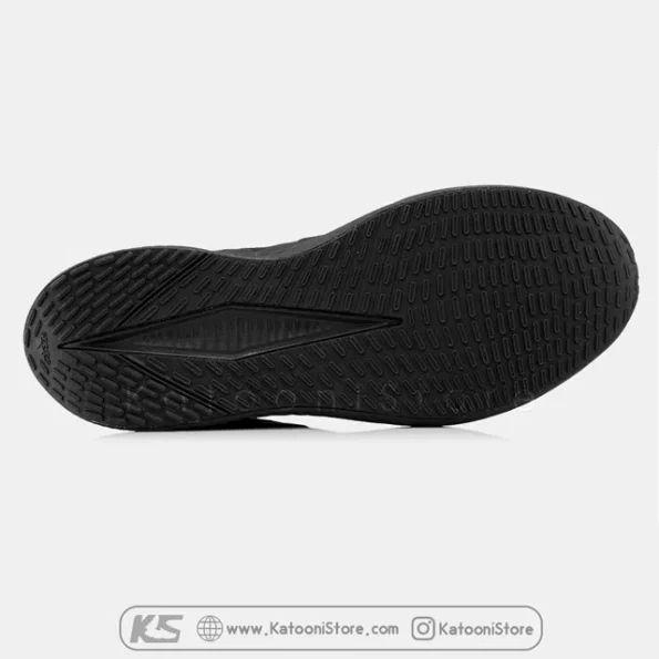 خرید کفش ورزشی آدیداس آلفا ماگما – Adidas Alphamagma