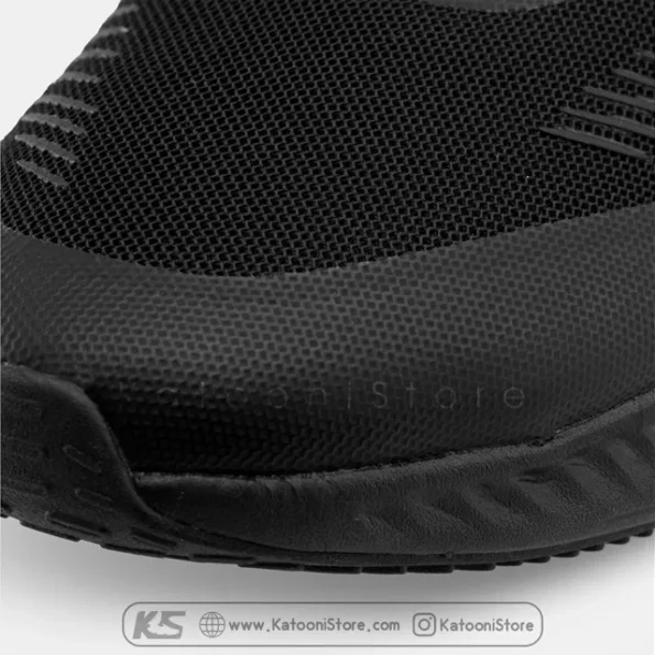 خرید کفش مردونه آدیداس آلفا ماگما – Adidas Alphamagma