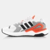 خرید آدیداس دی جاگر - Adidas Day Jogger