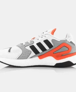 خرید آدیداس دی جاگر - Adidas Day Jogger