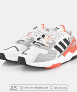 کفش اسپورت آدیداس دی جاگر - Adidas Day Jogger