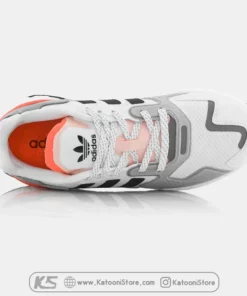 کتانی آدیداس دی جاگر - Adidas Day Jogger