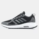 خرید کفش اسپرت آدیداس نووا - Adidas novafvse x