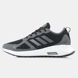 خرید کفش اسپرت آدیداس نووا - Adidas novafvse x