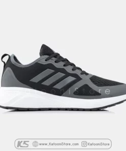 خرید کفش ورزشی آدیداس نووا - Adidas novafvse x