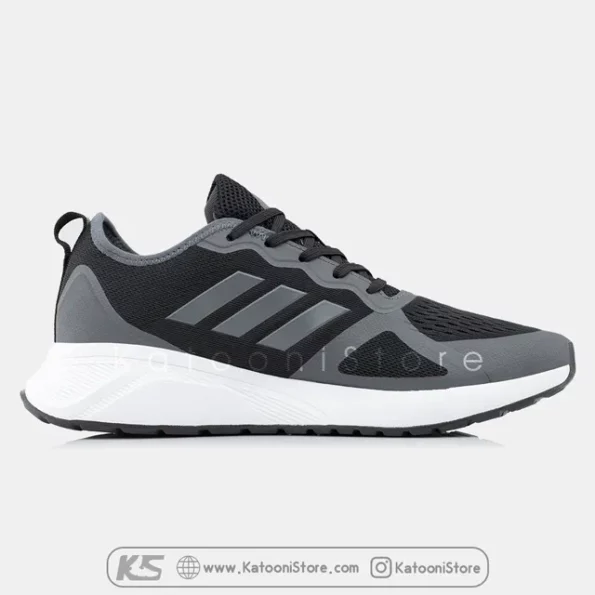 خرید کفش ورزشی آدیداس نووا - Adidas novafvse x