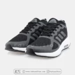 خرید کتونی آدیداس نووا - Adidas novafvse x