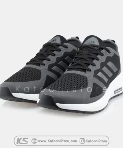 خرید کتونی آدیداس نووا - Adidas novafvse x