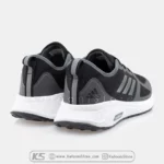 خرید کتانی آدیداس نووا - Adidas novafvse x