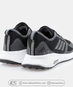 خرید کتانی آدیداس نووا - Adidas novafvse x