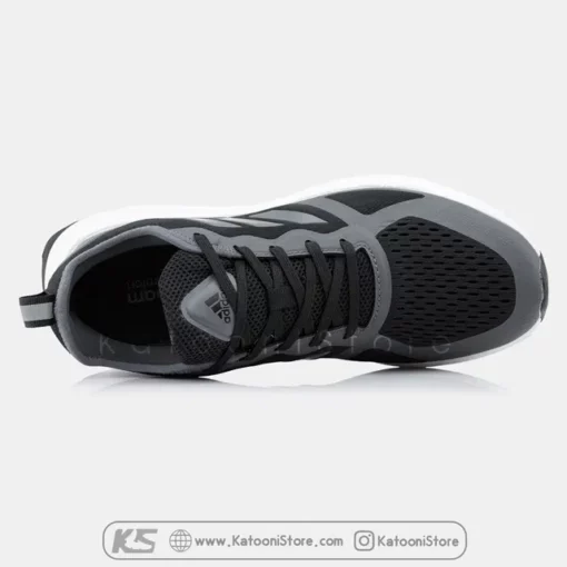 خرید کفش زنانه آدیداس نووا - Adidas novafvse x