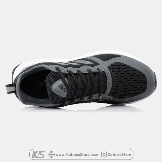 آدیداس نووا </br><span>Adidas Novafvse X (EF9264)</span>