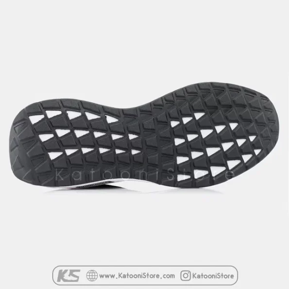خرید کفش زنونه آدیداس نووا - Adidas novafvse x