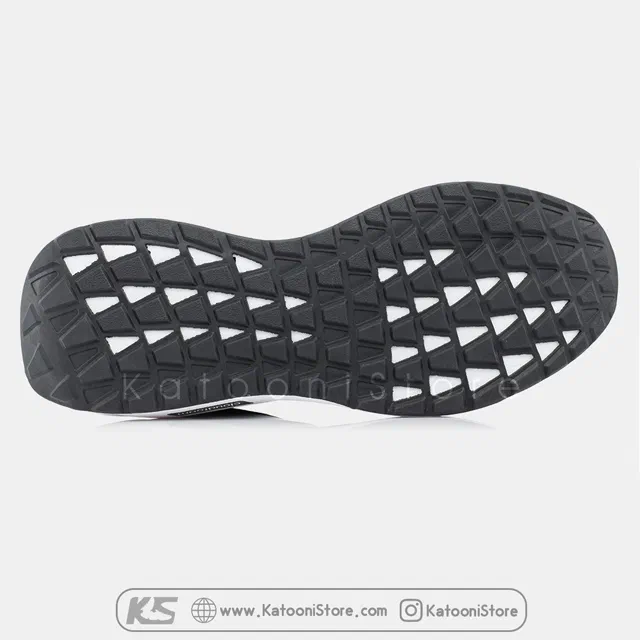 آدیداس نووا </br><span>Adidas Novafvse X (EF9264)</span>