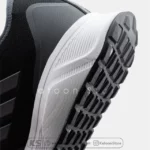 خرید کفش پیاده روی آدیداس نووا - Adidas novafvse x