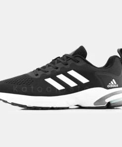 خرید کتونی آدیداس ریسپانس سی ال 7 – Adidas Response CL 7