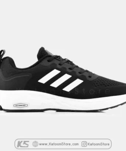 خرید کتانی آدیداس ریسپانس سی ال 7 – Adidas Response CL 7