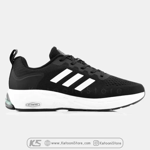 خرید کتانی آدیداس ریسپانس سی ال 7 – Adidas Response CL 7