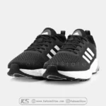 خرید کفش آدیداس ریسپانس سی ال 7 – Adidas Response CL 7