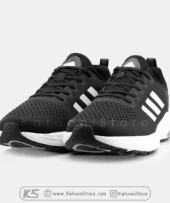 خرید کفش آدیداس ریسپانس سی ال 7 – Adidas Response CL 7