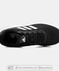 خرید کفش پیاده روی آدیداس ریسپانس سی ال 7 – Adidas Response CL 7