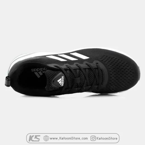 خرید کفش پیاده روی آدیداس ریسپانس سی ال 7 – Adidas Response CL 7