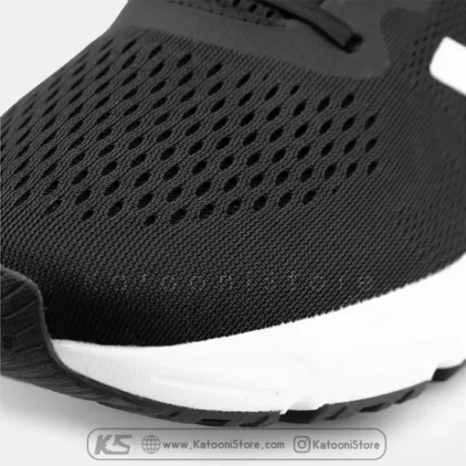 خرید کتونی اسپرت آدیداس ریسپانس سی ال 7 – Adidas Response CL 7