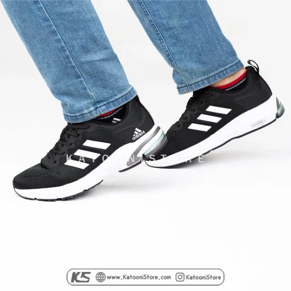 خرید کفش اسپرت آدیداس ریسپانس سی ال 7 – Adidas Response CL 7