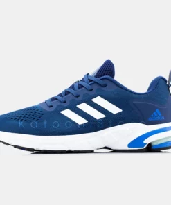 خرید کتونی آدیداس ریسپانس سی ال 7 – Adidas Response CL 7