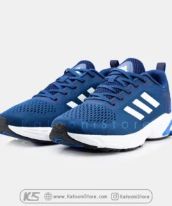 خرید کتانی آدیداس ریسپانس سی ال 7 – Adidas Response CL 7