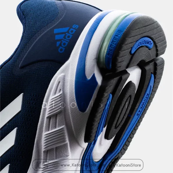 خرید کفش ورزشی آدیداس ریسپانس سی ال 7 – Adidas Response CL 7