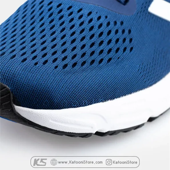 خرید کفش اسپورت آدیداس ریسپانس سی ال 7 – Adidas Response CL 7